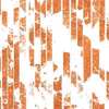 glint copper