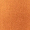pure copper