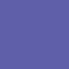 Amethyst V04