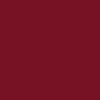 Beet R38