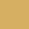 Butterscotch Y06