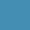 Denim B31