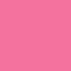 Dollhouse V21