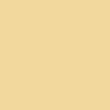 Gardenia Y08