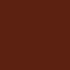 Leather N30