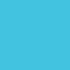 Shoreline B37